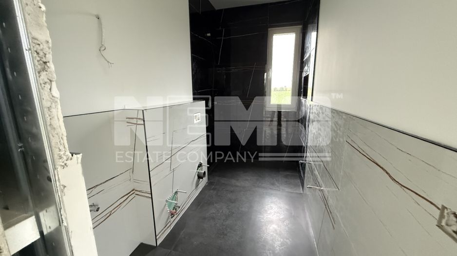 Casă individuală Pătrăuți | 126MP | Cartier nou | 185.000 € - Poză 12