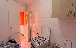Inchiriem apartament cu o camera la PS-uri , tiglina 1, pret 250 euro. - Poză 14