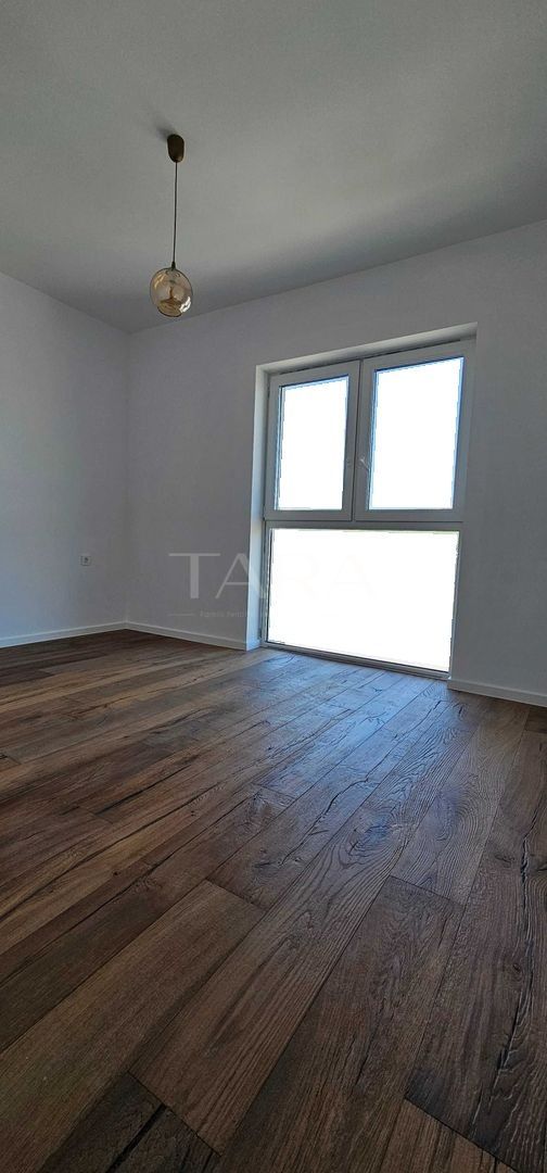Apartament 3 camere, zona Oncos – Florești - Poză 3
