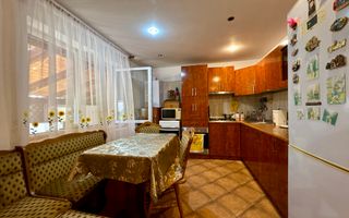 Casa/Vila de vanzare Eforie Nord, Constanta - Poză 8