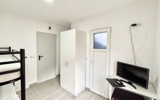 IDEAL PENTRU FIRME | Camere modern utilate - zona Shopping City | SUPER PREȚ - Poză 13