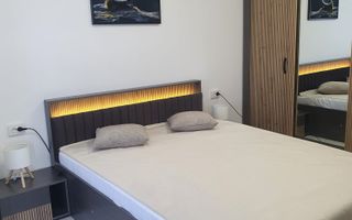 Apartament 2 camere  in Otopeni I Complex nou cu piscina I COM 0% - Poză 7