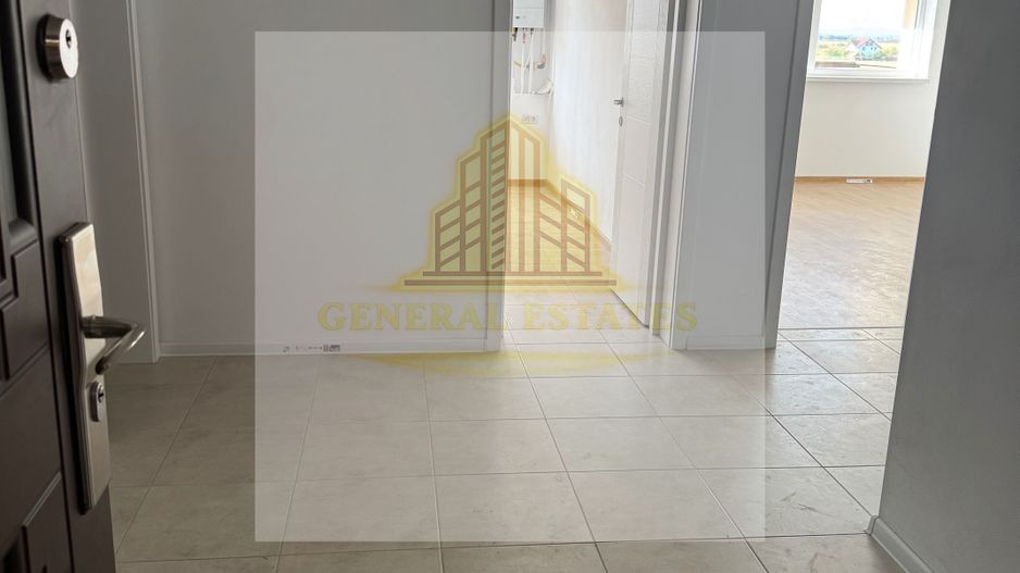Apartament 2 camere – Subcetate, Sânpetru / Brașov - Poză 3