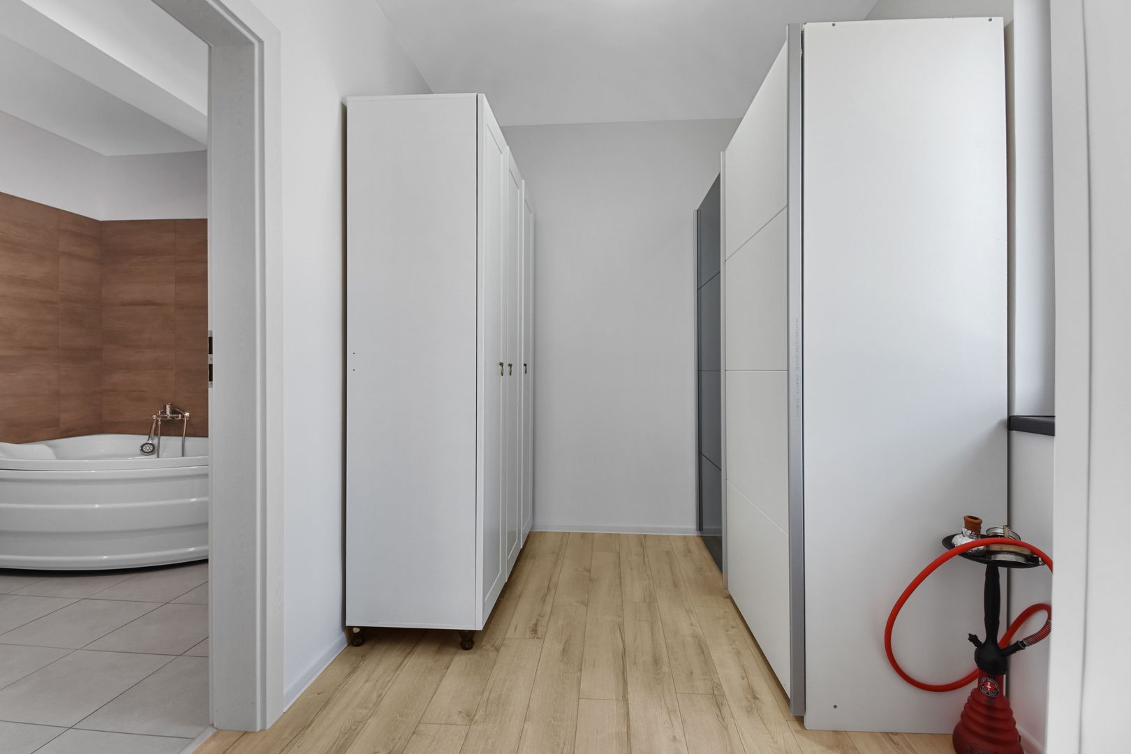 Vila Corbeanca - Tamasi - Comision 0% - Poză 11