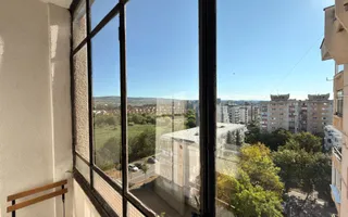 Apartament 2 camere decomandat, etaj intermediar, cartier Intre Lacuri - Poză 11