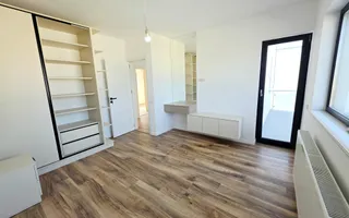 Vila 4 Camere | Mobilată si utilata | Curte amenajata - Poză 15