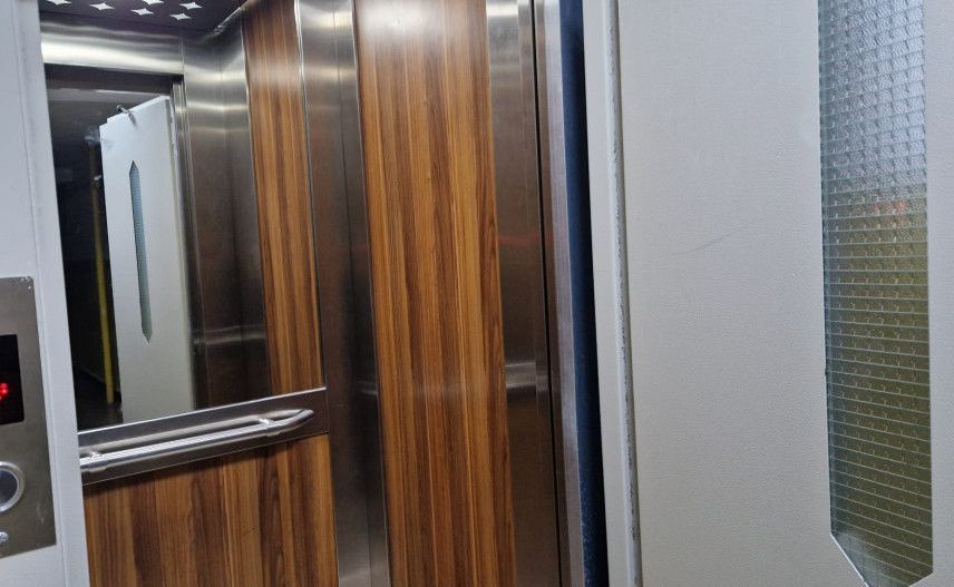 Apartament 2 camere, mobilat și utilat modern! - Poză 9