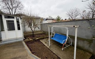 2 camere lângă UAIC – opțiune pe camere sau integral - Poză 8