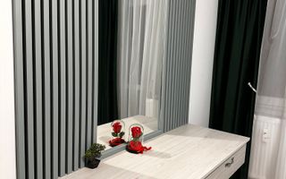 Apartament 2 camere Brâncoveanu, modern, BOILER, Metrou aproape - Poză 5