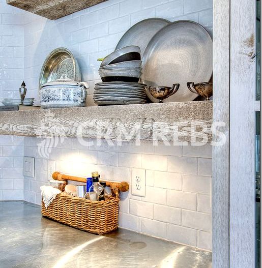 Apartament semicentral comision 0 de vanzare - Poză 7