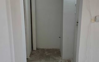 Garsonieră  zona Dâmbovița etaj 2 - Poză 7