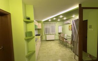 Apartament 3 camere langa cofetaria Vivien - Poză 5
