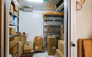 Laborator/spațiu producție alimentară/catering - Poză 16