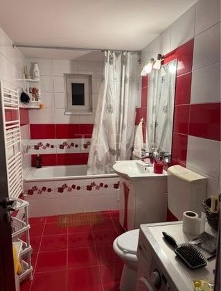 Apartament 3 camere de vânzare – Zona Iris - Poză 7