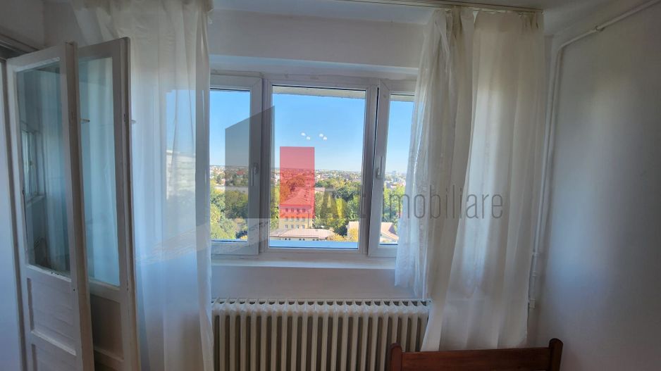 Apartamament 2 camere, cartier Bucurestii Noi/ Zona Parc Bazilescu - Poză 5