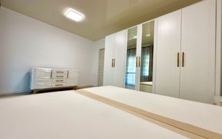 Casă premium de închiriat – Dumbrăvița - zona centrală - Poză 24