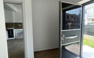 Vila cu 4 camere | Str. Miorita | Intrare Comuna Berceni - Poză 4