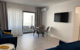 Garsoniera - Unirii - Poză 5