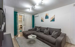 Metrou Mihai Bravu- Vitan - Apartament 2 camere+ loc de parcare |2018 - Poză 2