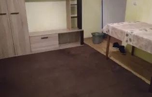 Apartament 2 camere | Pretabil investitie | Tiglari - Poză 1