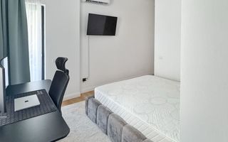Apartament 3 camere | Parcare | Iancu Nicolae - Poză 9