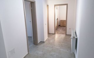 Apartament 2 camere | Tractorul - Poză 6