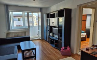 Apartament 2 camere, zona Petre Ispirescu - Poză 1