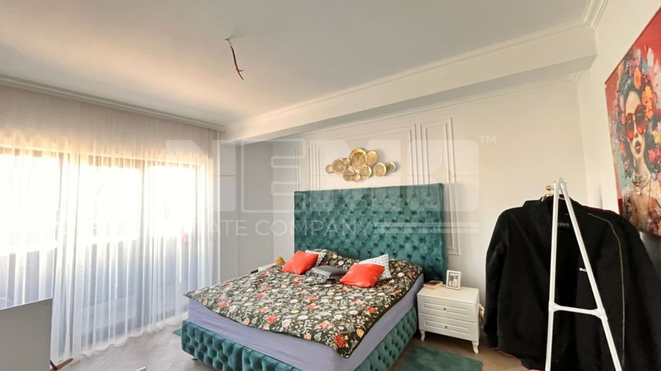 Casă de Vânzare pe 4 Ari | Suceava/Sf Ilie I 265.000+TVA - Poză 8