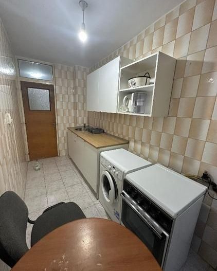 Garsonieră de vanzare Uverturii-Lujerului - Poză 7