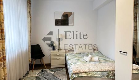 Apartament 2 camere decomandate ultracentral in Oradea