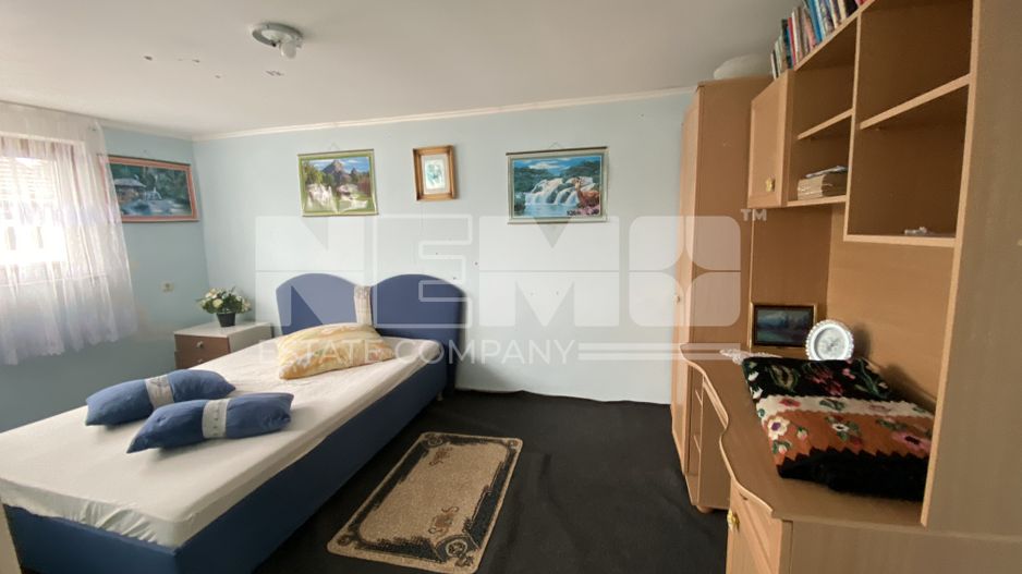 Casa de Vanzare | Maneuti | 3000MP - Poză 8