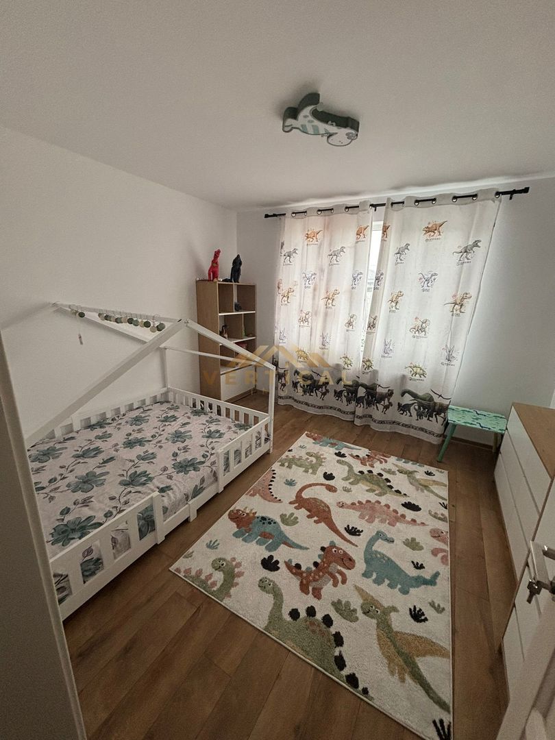 casa de vanzare 129000Euro - Poză 27