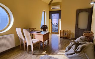 13 Septembrie- Tudor Vladimirescu -Piata Chirigiu - Poză 21