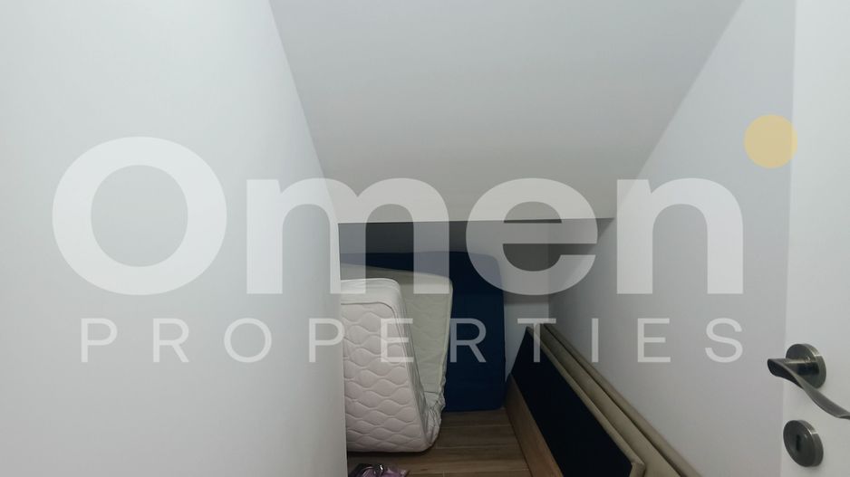 Casă de închiriat – zona Pronto - Poză 9