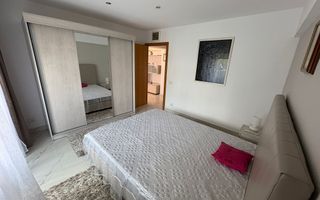 Apartament 3 camere | Bulevardul Unirii | Piata Constitutiei - Poză 12