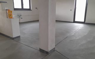 Casa Individuala | 720MP Teren | Cristian - Poză 2