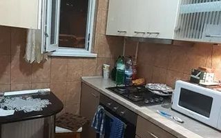 Garsonieră renovată modern – Mărăști, zona Expo Transilvania - Poză 1