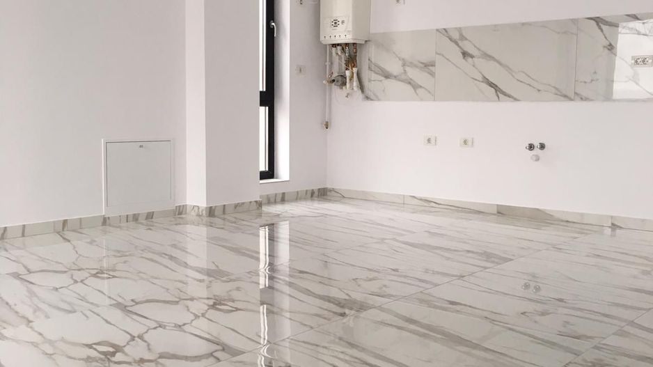 COMISION 0% | Apartament 2 Camere | 58 mp | Zona Giroc - Poză 5