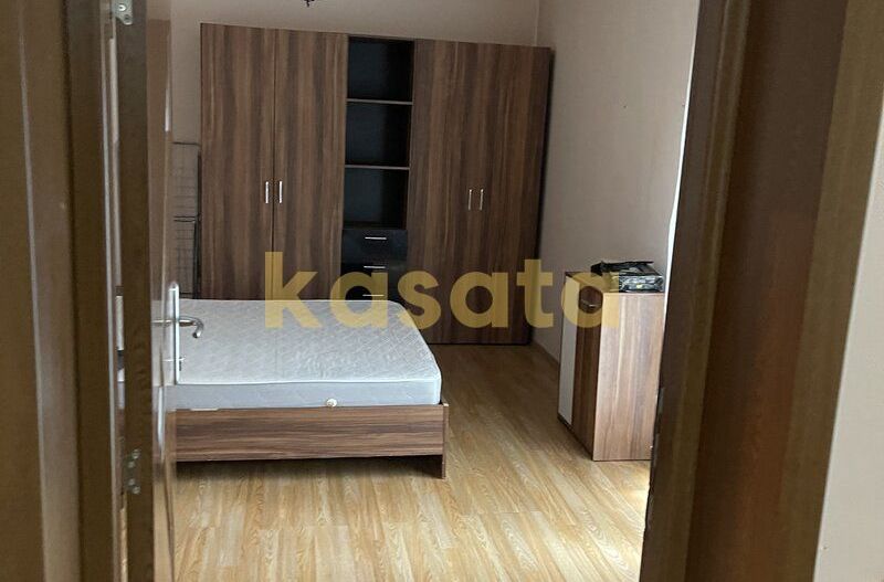 Apartament 2 camere | Floreasca | Parcul Cinema | 1/3 - Poză 4