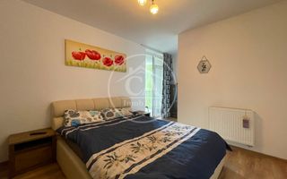 Apartament cu 2 camere de inchiriat in Prima Sova, Oradea. - Poză 4
