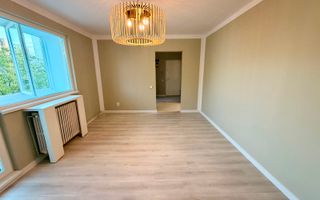 Apartament cu 4 camere in Manastur, renovat, 78 mp, zona Minerva ! - Poză 3