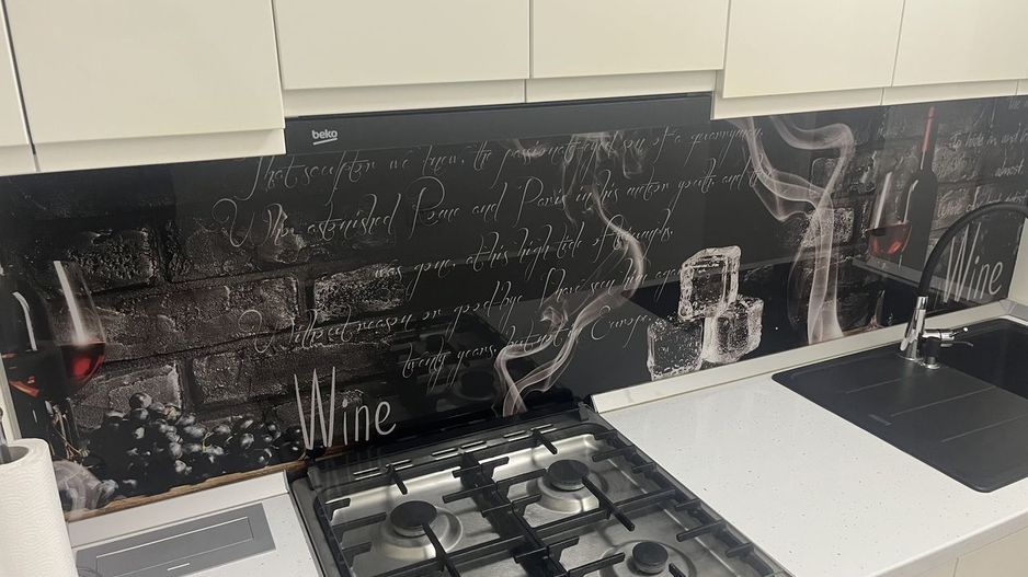 Apartament 2 camere - Poză 12