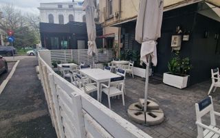 Spatiu Comercial | Unirii - Poză 4