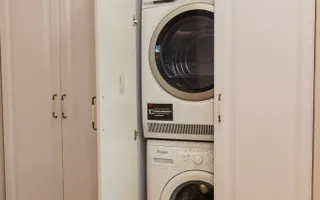 Apartament 2 camere Platinia Mall - Poză 13