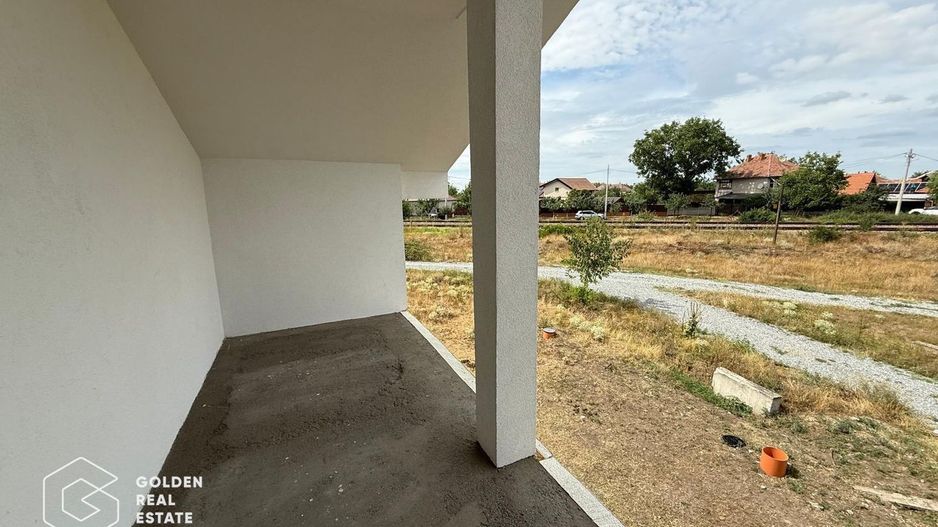 Casa Moderna P+M Zimandu Nou, comision 0% - Poză 23