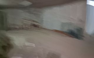 BRASADAS vinde casa in zona Titulescu - Poză 16