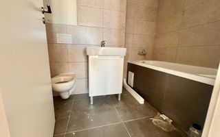COMISION 0 % | Apartament cu 2 camere | Campeador Residence ,Timisoara - Poză 6