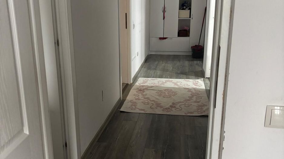 Vila 23 august 4 camere,  teren 230m2 - Poză 11