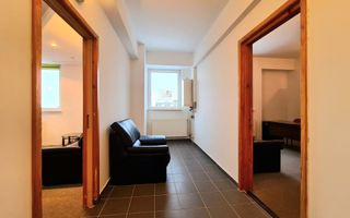 Spatiu birouri de închiriat Brasov - 68 mp  # spatii-comerciale-brasov.ro - Poză 7