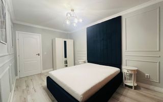 Apartament 2 camere, +parcare subterana - Poză 20